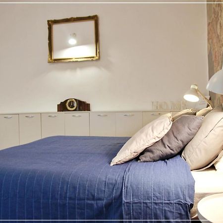 Fifty Shades Of Travel Apartment Brasov Exterior photo